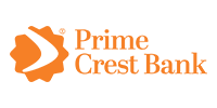 Prime Crest  Bank  